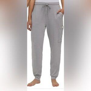 Frank by FrankandOak Lightweight Women's Cargo Pants NWOT